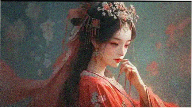 米奇影视777 banner
